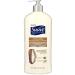 Suave Skin Lotion 18 Ounce Pump Smoothing Cocoa Butter & Shea (532ml) (2 Pack)