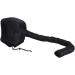 Layhou Hair Drying Cap - Stylish and Safe Hair Drying Solution - Buy Online on SooperMarket.com