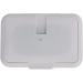 Portable Baby Wipe Warmer | keeps Baby Wipes Moist & Warm | International Shipping Available - Buy Online on SooperMarket.com