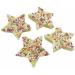 Gummy Jelly Mothers Day Sweet Mix Share Bag - 1kg Bag - Buy Online on SooperMarket.com