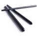 UNIMEIX Mini Blending Brushes - 12 Pack for Card Making & Painting - Buy Online on SooperMarket.com