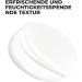 Yves Rocher - Regenerating cream day and night: regenerates the skin and nourishes it smoothly - Buy Online on SooperMarket.com