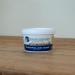 TOONIE MOONIE ORGANICS Organic Chocolate Marshmallow Creme 7 oz - Delicious and Natural Treat - Buy Online on SooperMarket.com