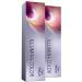 Wella Illumina Color No. 9/03 Very Light Natural Gold Blonde 60ml - Pack of 1 - Buy Online on SooperMarket.com