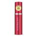 CA Perfume Impression of Love Story For Women Replica Version Fragrance Dupes Concentrated Long Lasting Eau de Parfum Spray Refillable Atomizer Bottle 0.17 Fl Oz/5ml-X1 CHL LOVE STORY IMPRESSION 0.17 Fl Oz (Pack of 1)