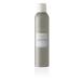 Keune Style Root Volumizer Spray for Hair Ultra-Light Root Lifting Spray 9.5 Fl Oz
