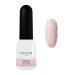 Didier Lab - Premium Gel Nail Polish Confetti - Wedding - Gel Nail Varnish - Nail Art - Long-Lasting High Gloss Wear - Easy to Apply - Gel Nails - Rich Pigment - UV/LED - Chip Resistant