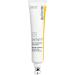 StriVectin Tighten & Lift Peptight Serums for Face and Eyes, for a Radiant and Firmer look and Visibly Improves Fines Lines Peptight Eye Serum