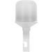 Cane Tip Blind Cane Self Standing Cane Tip with Light Effect Practical Convenient Blind Walking Cane Tip Walking Stick Cane Rolling Tip for Night Walker Accessory for Blind Old - Buy Online on SooperMarket.com