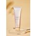 Buy Collagen Hydrating Cleanser - Ultimate Hydration & Radiant Skin | Fast International Shipping - Buy Online on SooperMarket.com