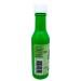 Howards Garlic Juice 5 oz Bottles - 2 Pack with WYKED YUMMY 4-in-1 Measuring Spoon - Buy Online on SooperMarket.com
