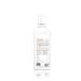 Buy VLCC Rose Water Toner 100ml | Hydrating & Refreshing Skin | International Shipping Available - Buy Online on SooperMarket.com