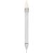 Nail Art Dotting Pen Stable And Durable Stylish And Beautiful Nail Dotting Pen for Home Beauty Salon(White crayon) - Buy Online on SooperMarket.com