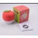 MQUPIN Lip Plumper Device Enhancer +GEL Mouth Cover - Red (Single-Lobed) - Buy Online on SooperMarket.com