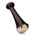 Ranavat - Natural Kansa Wand Facial Massage Tool | Luxury  Clean Skincare