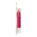Buy LABELLO Crayon Lip Balm Color 02 - Hot Pink Lipstick | International Shipping Available - Buy Online on SooperMarket.com