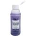 Orly Gentle Strength Women's Nail Polish Remover 4 oz - Effective and Gentle Formula - Buy Online on SooperMarket.com