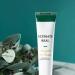 Ultimate Real Collagen Eye Cream - 50ml | Korean Skincare | Anti-Aging Solution - Buy Online on SooperMarket.com