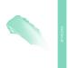 Shop Sugar Tipsy Lips Moisturizing Balm - Mojito Flavor | Hydrating Lip Care for International Shipping - Buy Online on SooperMarket.com