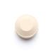 LAKI NATURALS Neroli Shower Fizzie 3.5 OZ - Revitalize Your Shower Experience - Buy Online on SooperMarket.com