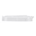 1L Sharps Disposal Container - Home Use Needle Disposal Container - Buy Online on SooperMarket.com