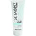St Moriz Original Self Tan Remover Scrub | Exfoliating Fake Tan Remover Scrub | Removes Old Faded Fake Tan | Skin Polishing Body Scrub | Vegan | Dermatologically Tested | Cruelty Free | 200ml White 200ml