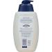 Aquaphor Baby Wash & Shampoo Fragrance Free - 25.4 fl oz (750 ml) | Gentle Skin Care - Buy Online on SooperMarket.com
