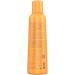 Rich e Leave-in Argan and Ojon 250ml/8.45 fl.oz - Buy Online on SooperMarket.com