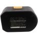 3000mAh Replacement Battery for Ryobi Tools - Compatible with 130245005 130281002 1311166 & More - Buy Online on SooperMarket.com