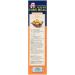 Albers Yellow Corn Meal 40 oz - Pack of 2 | Premium Quality Corn Meal - Buy Online on SooperMarket.com