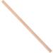 Healvian 3pcs Pencil Brow Pen Brow Pencil for Makeup Eye Brow Pencil Portable Brow Pencil Wooden 1 count (Pack of 1) Coffeex3pcs - Buy Online on SooperMarket.com