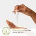 Potions Peptide Ampoule for Face - Collagen Support & Elasticity | Korean Skincare | Cruelty-Free & Hypoallergenic - 50ml - Buy Online on SooperMarket.com