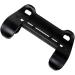 Buy Sunaomni Universal Bicycle Pump Holder | Portable Frame Mounted Bike Pump Bracket for All Bicycles - Buy Online on SooperMarket.com