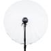 Elinchrom EL26761 Light Diffuser for Deep 105cm Translucent - 105cm - Buy Online on SooperMarket.com