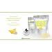 8x Tropical Aroma Banana Extract Powder 200g+Flavonoids and Amines balance High Antioxidant to Reduce of Heart - Buy Online on SooperMarket.com