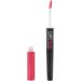 Buy MAYBELLINE New York Plumper Please Lipstick 220 Power - International Shipping Available - Buy Online on SooperMarket.com
