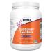 Now Foods Sunflower Lecithin Pure Vegan Powder 454g