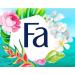 Fa Body Wash Coconut Oil and Cocoa Butter Fragrance 250 ml - Buy Online on SooperMarket.com