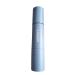 MERIT Perfecting Complexion Foundation & Concealer Stick in Linen 0.13 OZ - Buy Online on SooperMarket.com