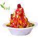 Syrup for Ice Cone Mixed Popular Flavour Syrups can be used with All Slush| Slushie Machines tangy Apple Cola Cherry Each 250 ml (Pack of 3) - Buy Online on SooperMarket.com