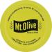 Mt Olive Pickle Co Mt Olive Diced Jalapeno Pepper 12 oz - Buy Online on SooperMarket.com
