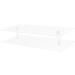 Folpus Acrylic Lollipops Stand Display Stand Lollipops Holder Rack for Anniversaries Weddings - Buy Online on SooperMarket.com