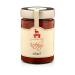 Hot ketchup Zum Heiligen Stein delicatessen ketchup pack of 3 (3 x 400g)