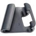 BlackRapid Sport Breathe Camera Sling - Right-Handed Design for DSLR, SLR, Mirrorless Cameras - Buy Online on SooperMarket.com