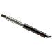 Hair Tools Small 13mm Hot Brush. 2 Temperature Electric Curling Smoothing & Volume Styler. Heated Barrel Styling Round Brush with Travel Storage Bag. Use to Create Curls Flick & Volume. (Small) 13mm Small