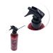 Rich e Professional | BB Ilumine Multifunctional Leave in Treatment Hair Spray | 210 ml / 7.1 fl/oz. - Buy Online on SooperMarket.com