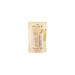 Nuxe hand and nail cream 1 pack (30ml + 4g) 1 piece (1 pack)