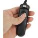 Pixel RC-201 N3 Shutter Release Cord for Canon EOS DSLR Cameras | RS-80N3 Compatible - Buy Online on SooperMarket.com