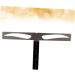 Housoutil Eyebrow Drawing Tool Eyebrow Ruler Brow Stencils Template Artifact Balance - Buy Online on SooperMarket.com
