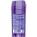 Lady SPD ST INV DRY POWDER 2.3 oz by Lady Speed Stick Fresh 1 count (Pack of 3) - Buy Online on SooperMarket.com